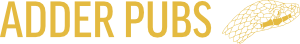 Adder Pubs logo